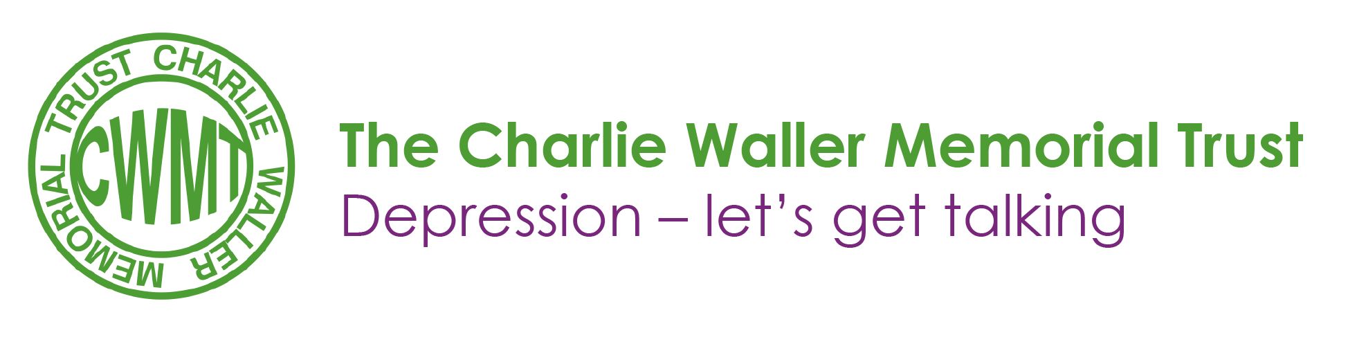 CWMT Logo - purple.jpg (1)