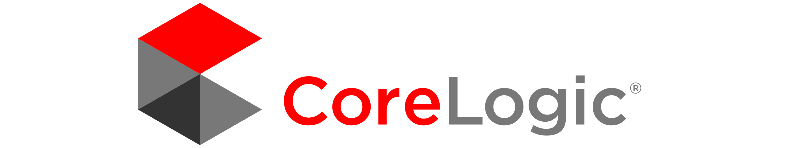 CL Logo_H_4cp_300dpi 2.jpg