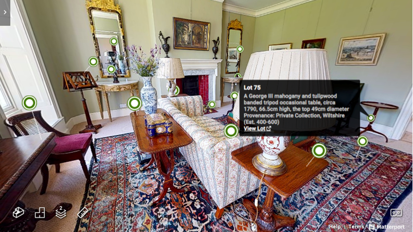 Inline Image -