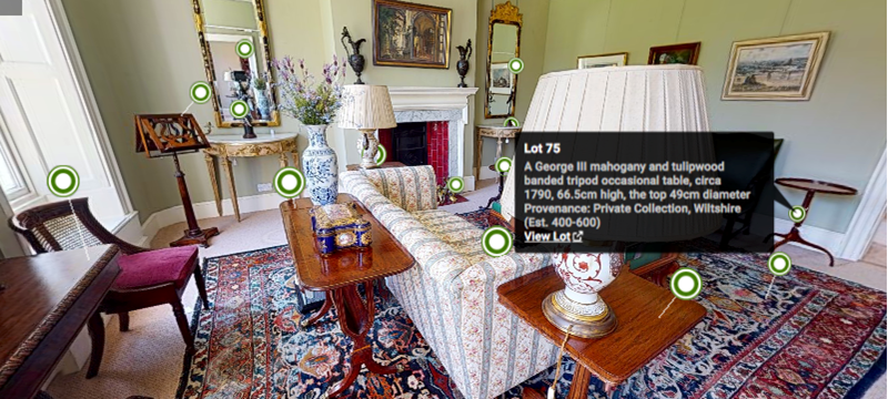 Auctions Dreweatts dreweatts auction calendar 2021