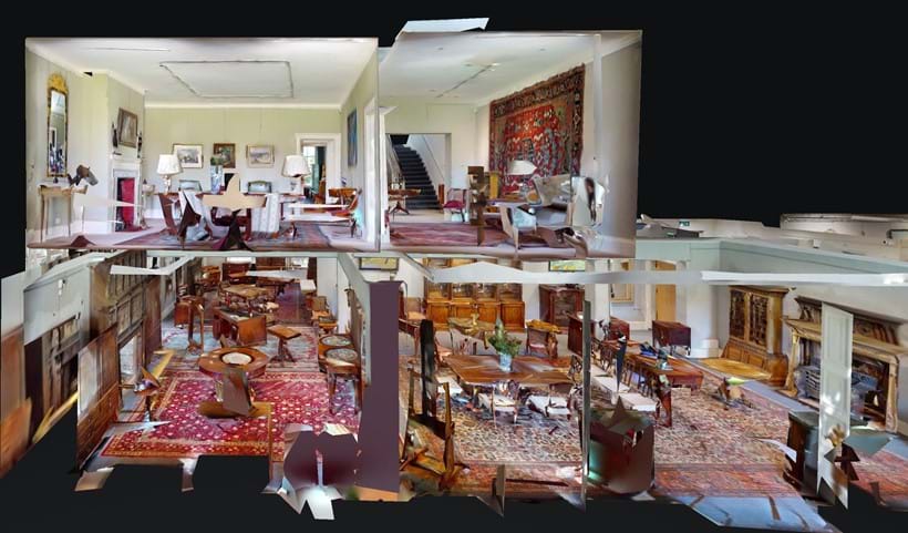 Inline Image -