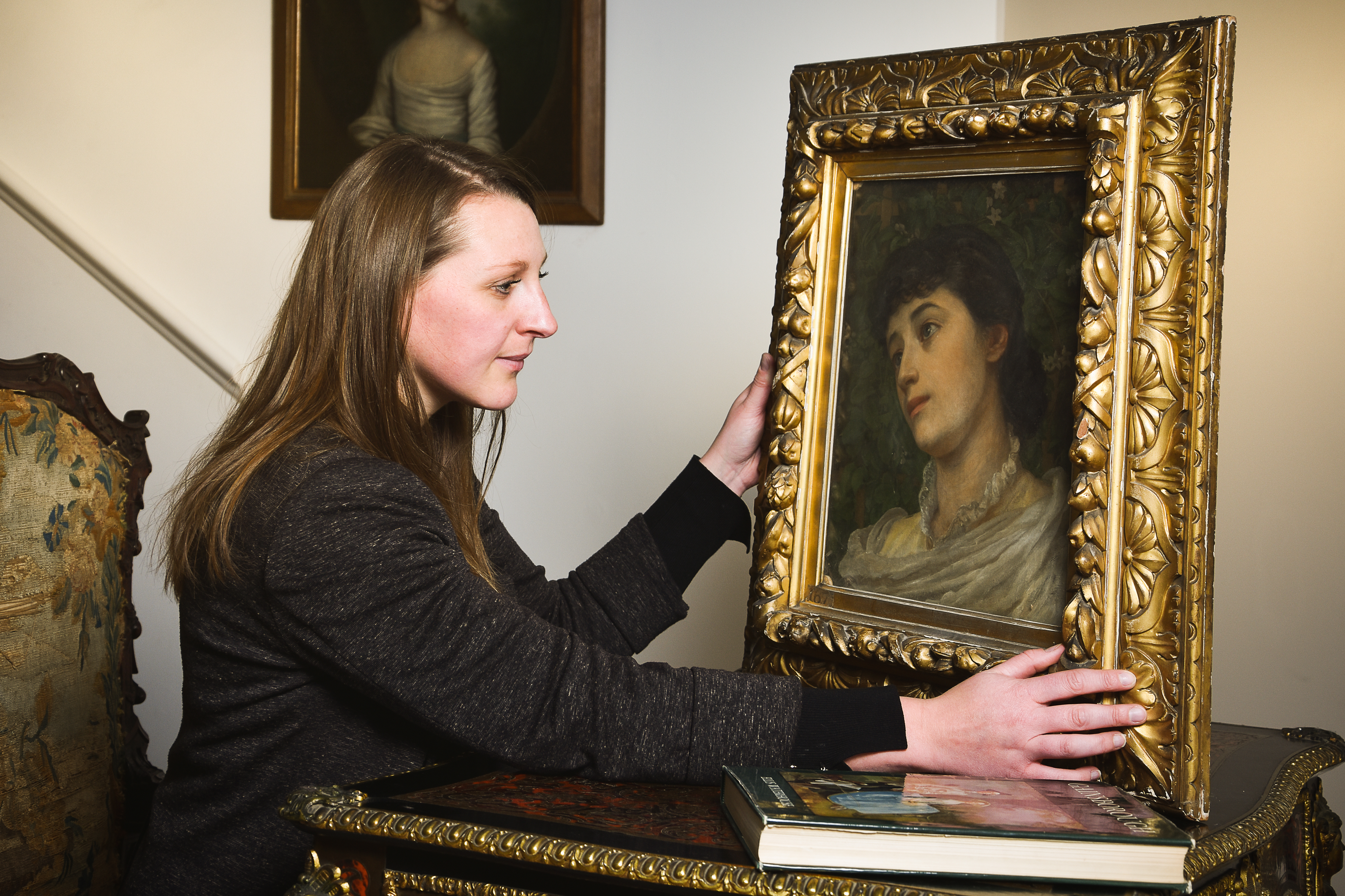 Dreweatts Update | Reopening in June