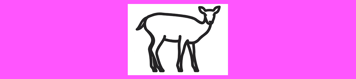 Highlights | Art on a Postcard Summer Auction