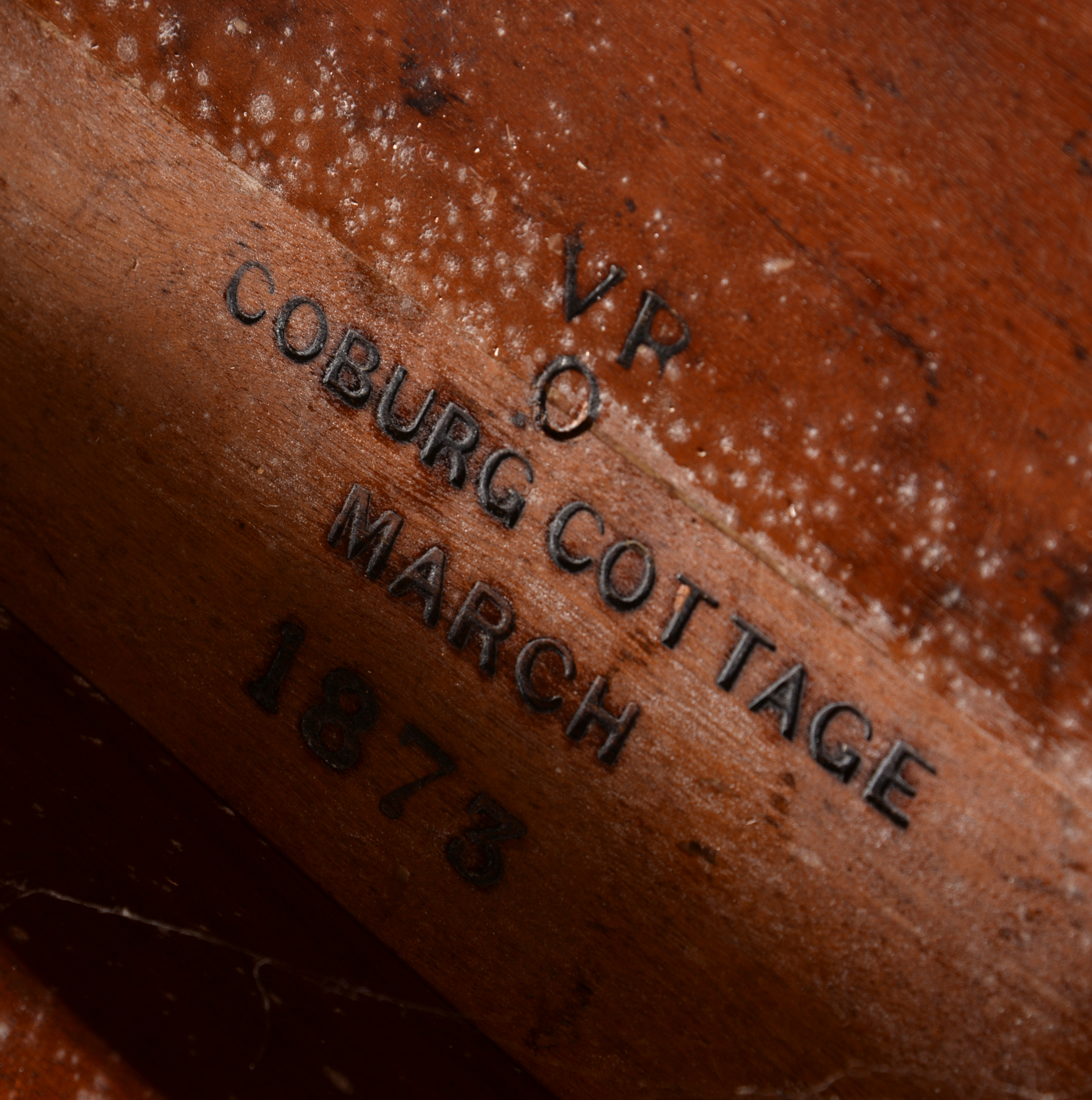 Inline Image - (Detail)