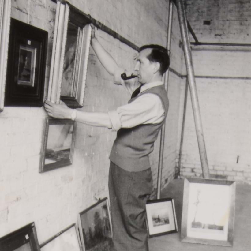 Inline Image - Don Martin
