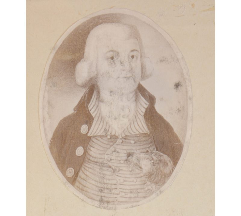 Thomas Dreweatt .jpg