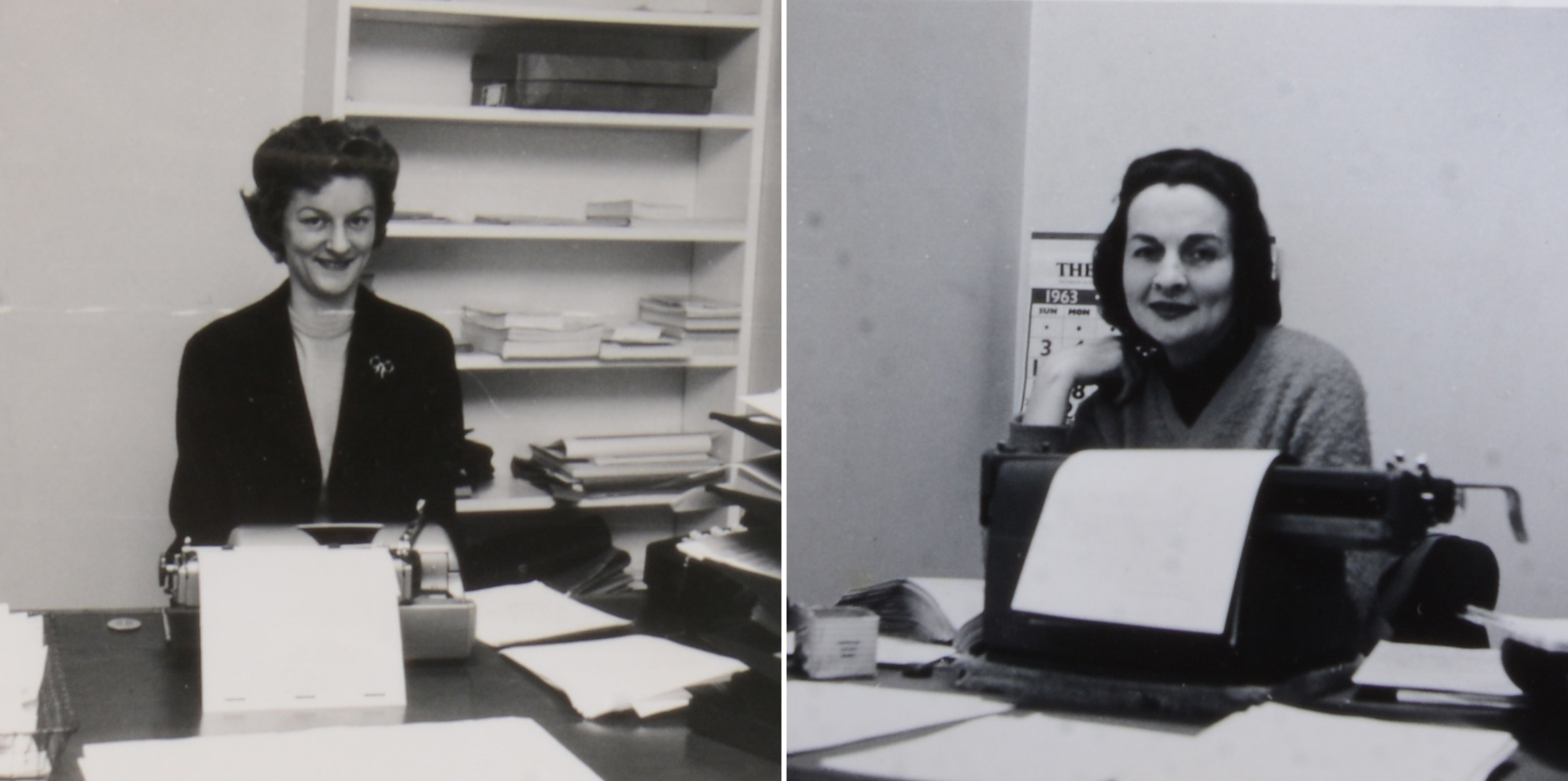 Gill Gosling and Peggy Orchard.jpg