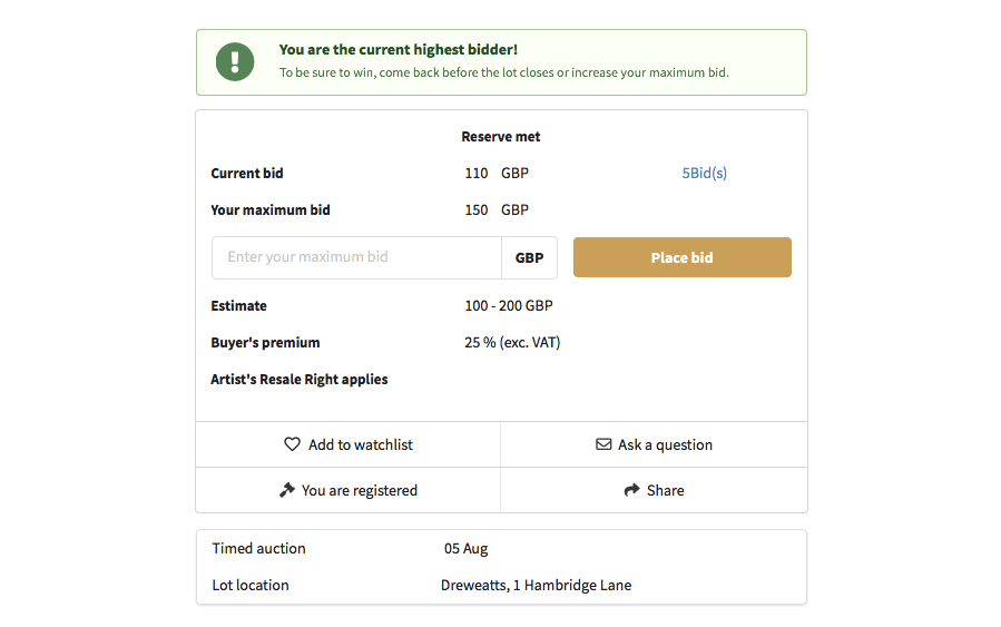 Screen Shot 2020-07-22 at 13.28.05 copy.jpg