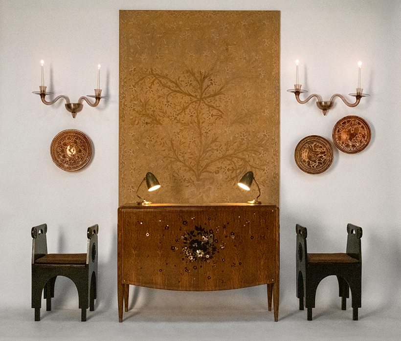 820W 2026 03 05 VS Silka 00375 TM Copy