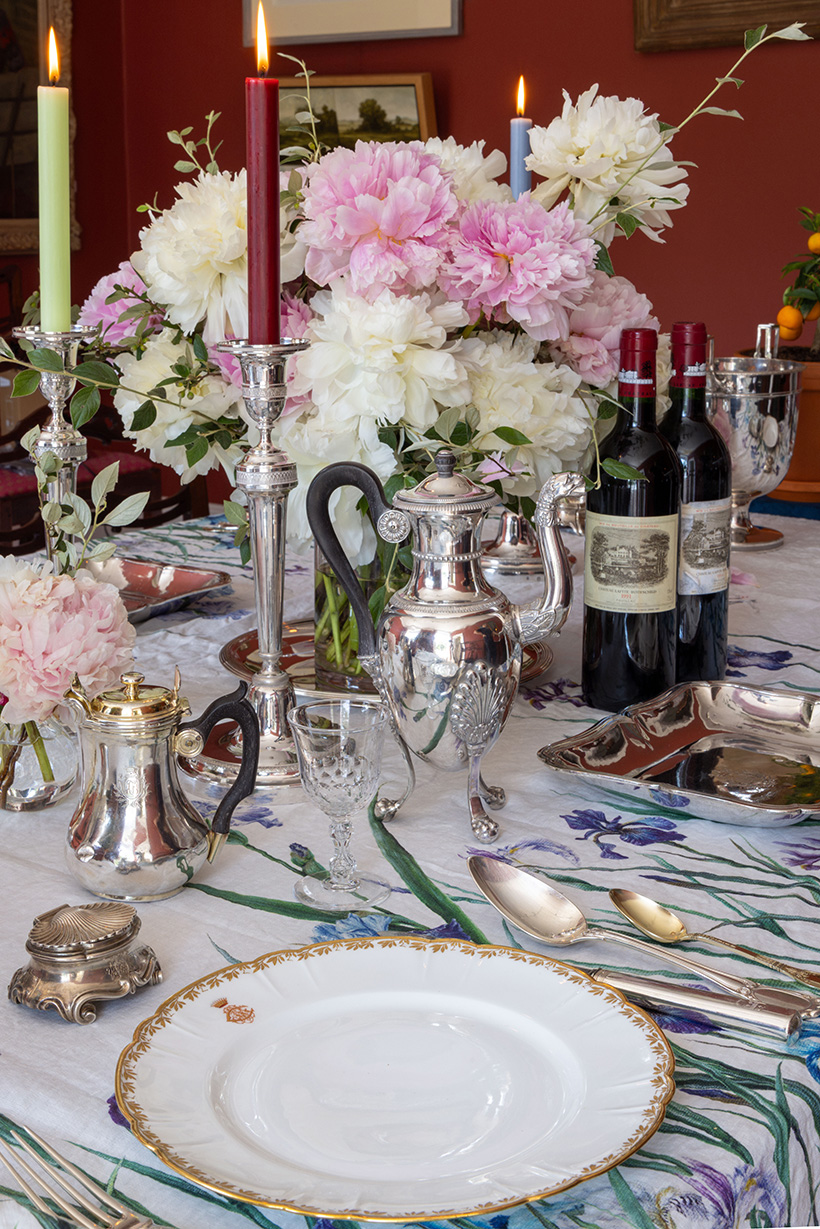 Chandon ROOM SHOTS 064