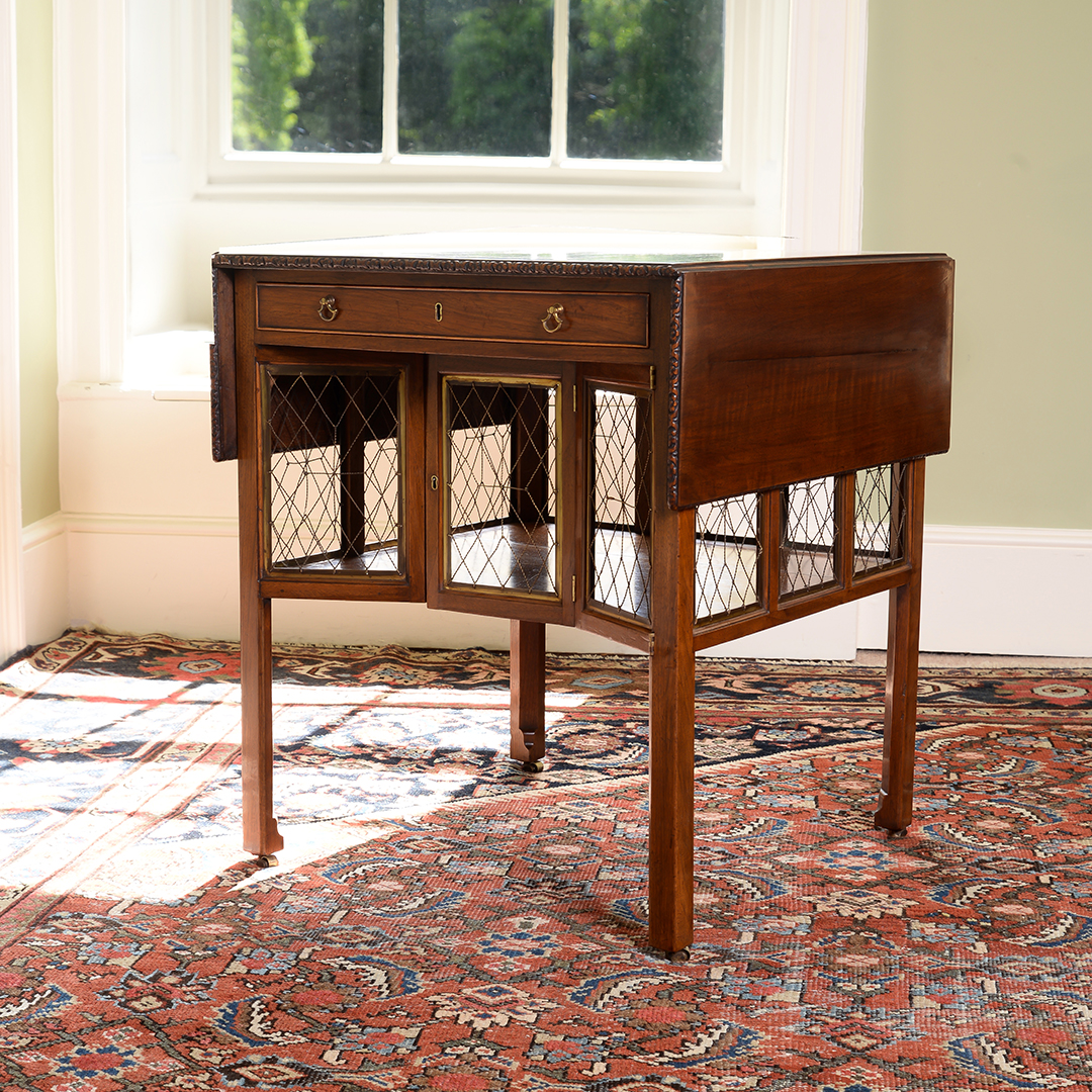 DSC_8428 instagram.jpg