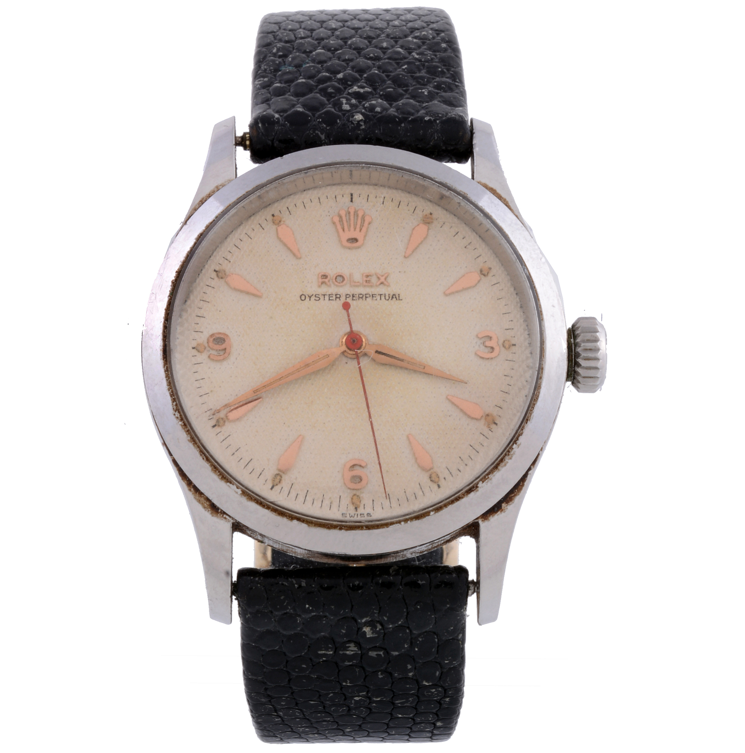 Rolex Oyster Perpetual, ref. 6332.jpg