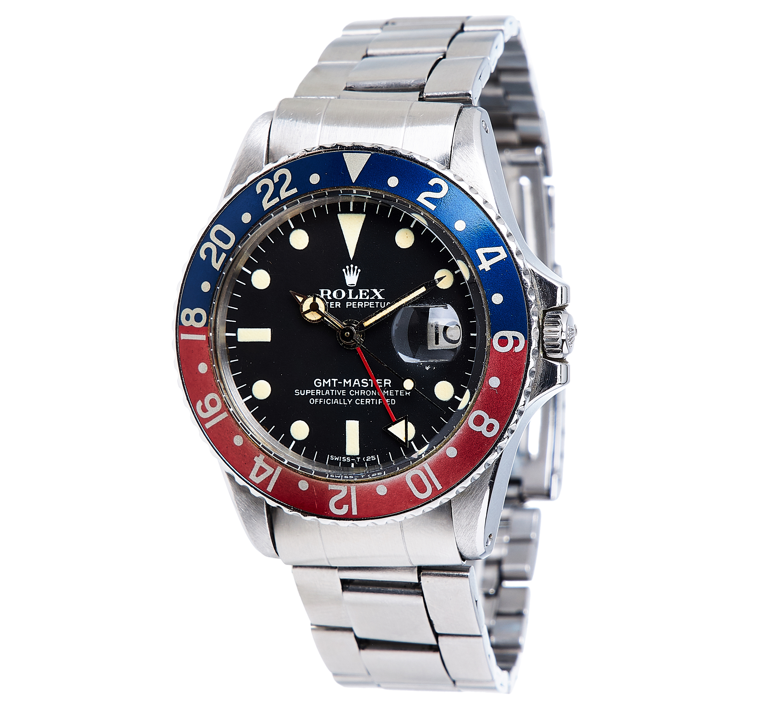 Rolex, Oyster Perpetual GMT-Master, ref. 1675.jpg