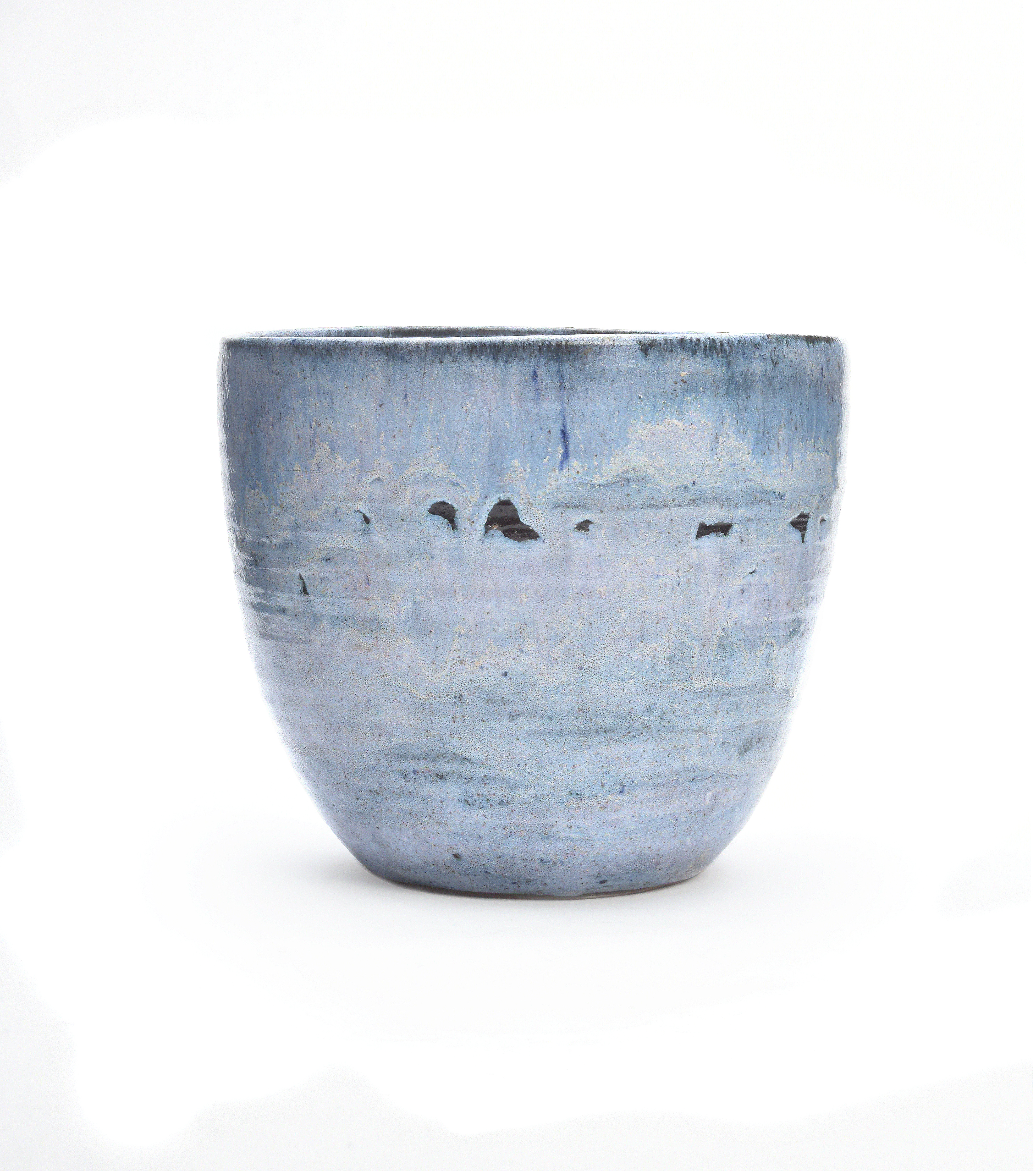 Lucie Rie and Hans Coper | Studio Pottery in Interiors Auction | 6 October 2020