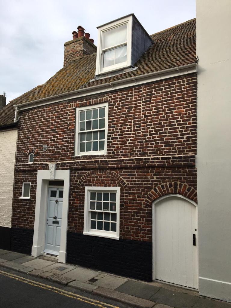 Inline Image - Pinker's Cottage