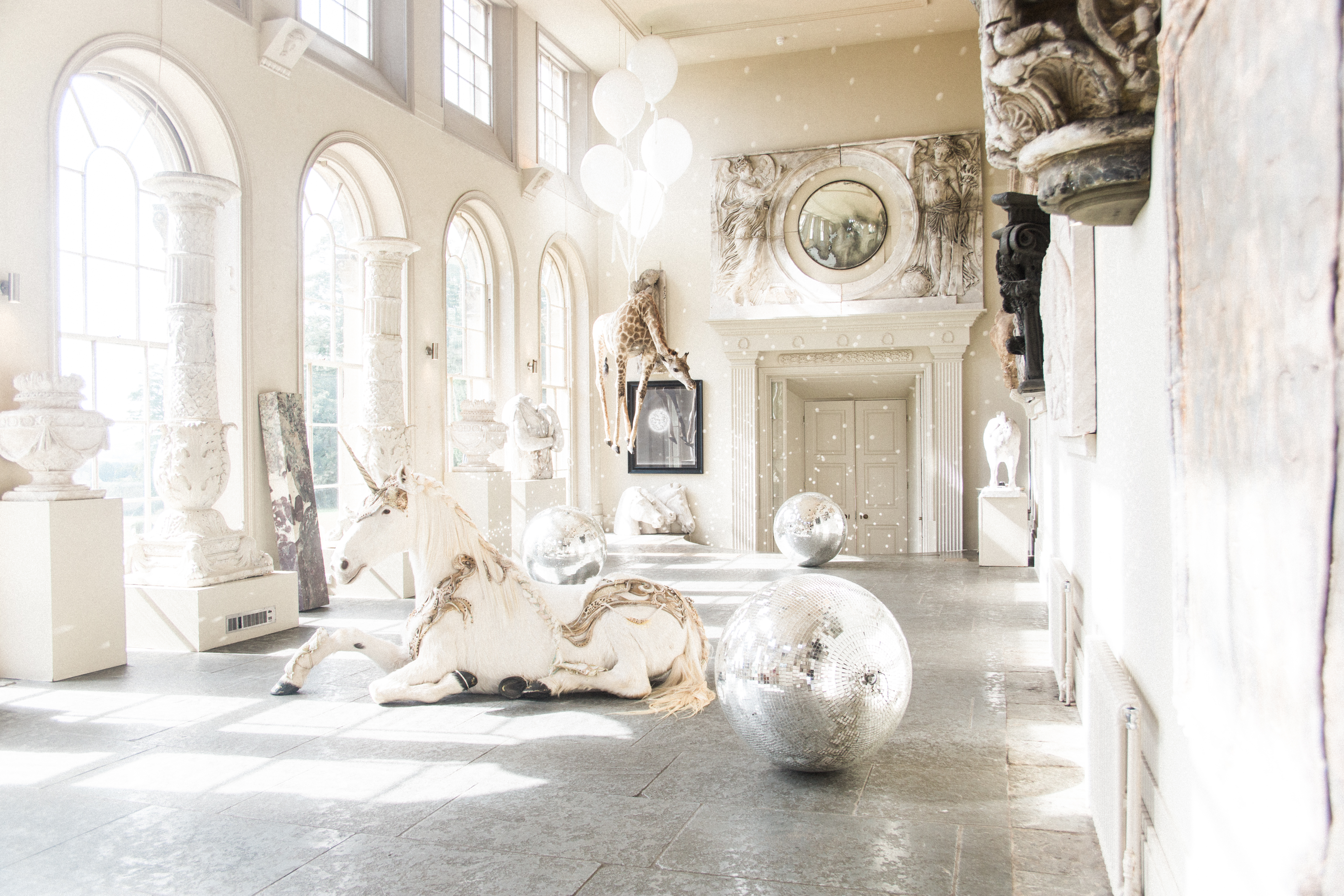 PHOTOGRAPHY Xander and Thea.JPG