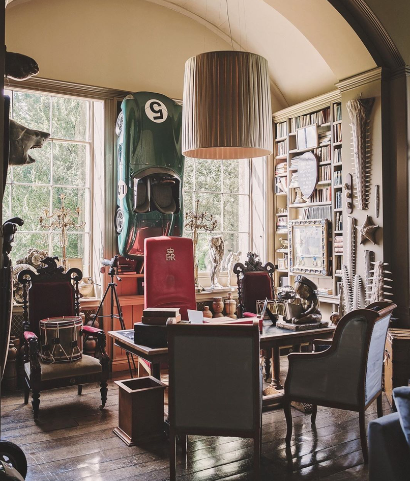 Screenshot 2020-10-08 at 11.20.17.png