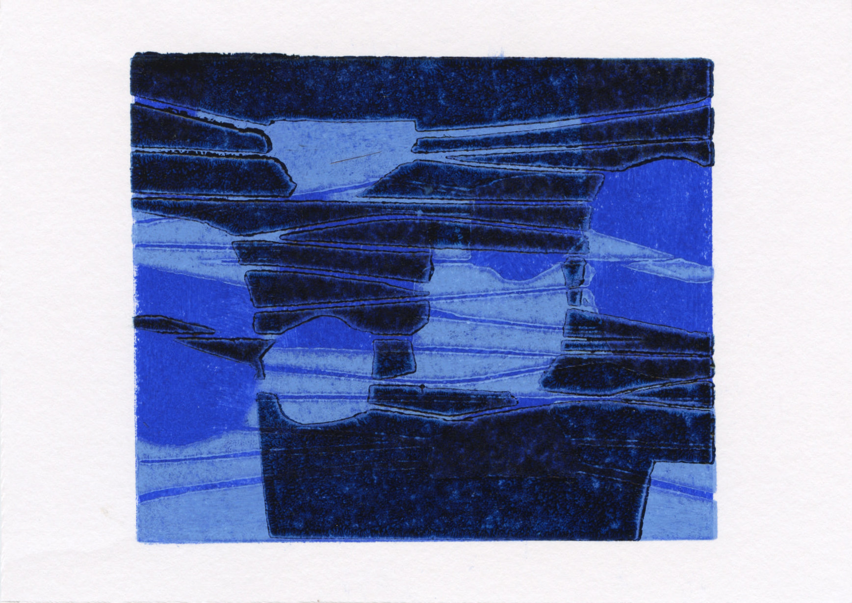 Dreweatts Specialist's Favourites | Art on a Postcard Winter Auction | 5-19 November 2020