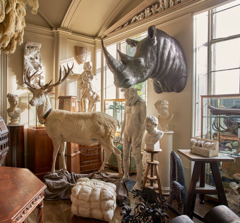 1166 - Copy - Telstar cropped - web 820 width.jpg