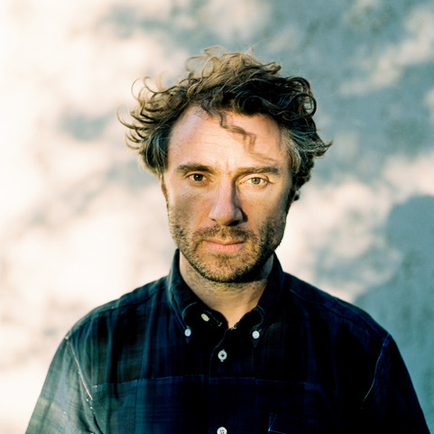 Inline Image - Thomas Heatherwick, Founder, Heatherwick Studio