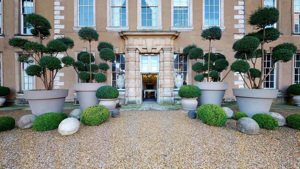 Dreweatts Auctioneers Valuers Since 1759 dreweatts auction calendar 2021