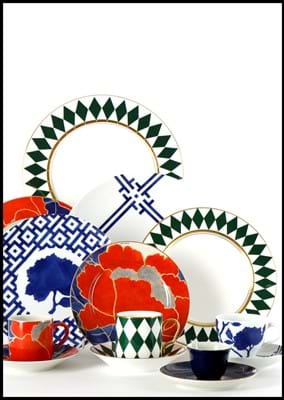 Upcoming Auctions Dreweatts dreweatts auction calendar 2021