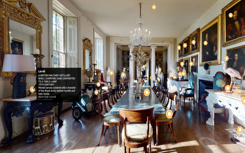 Screen Shot 2020-12-14 at 09.51.56.png