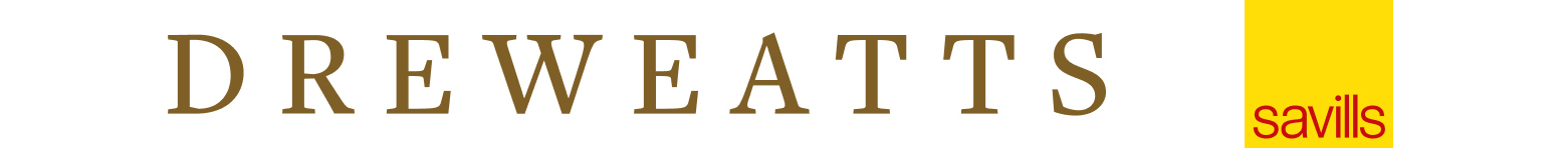 Dreweatts Savills logo 2.jpg
