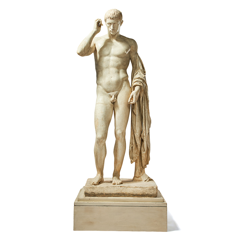 14287 - TL - 187.jpg