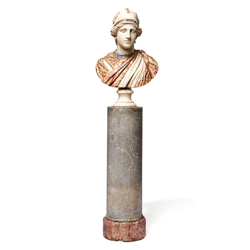 14287 - TL - 188.jpg