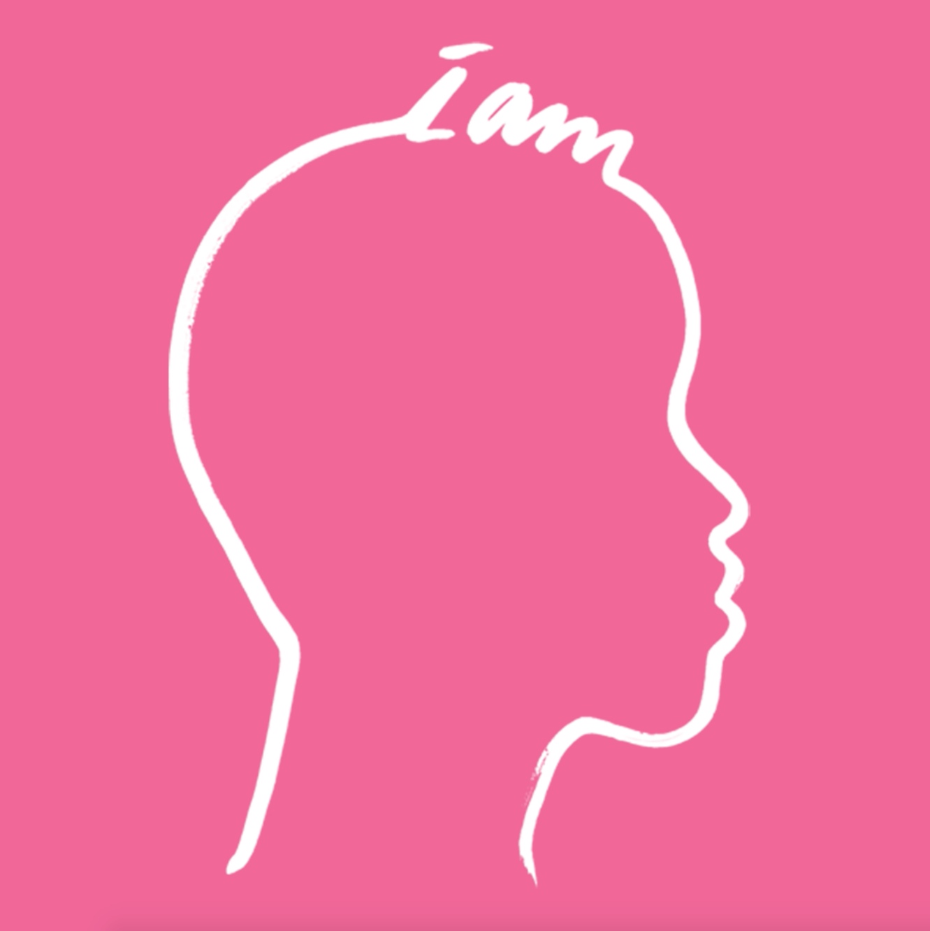 Art on a Postcard International Women's Day Auction | March 2021