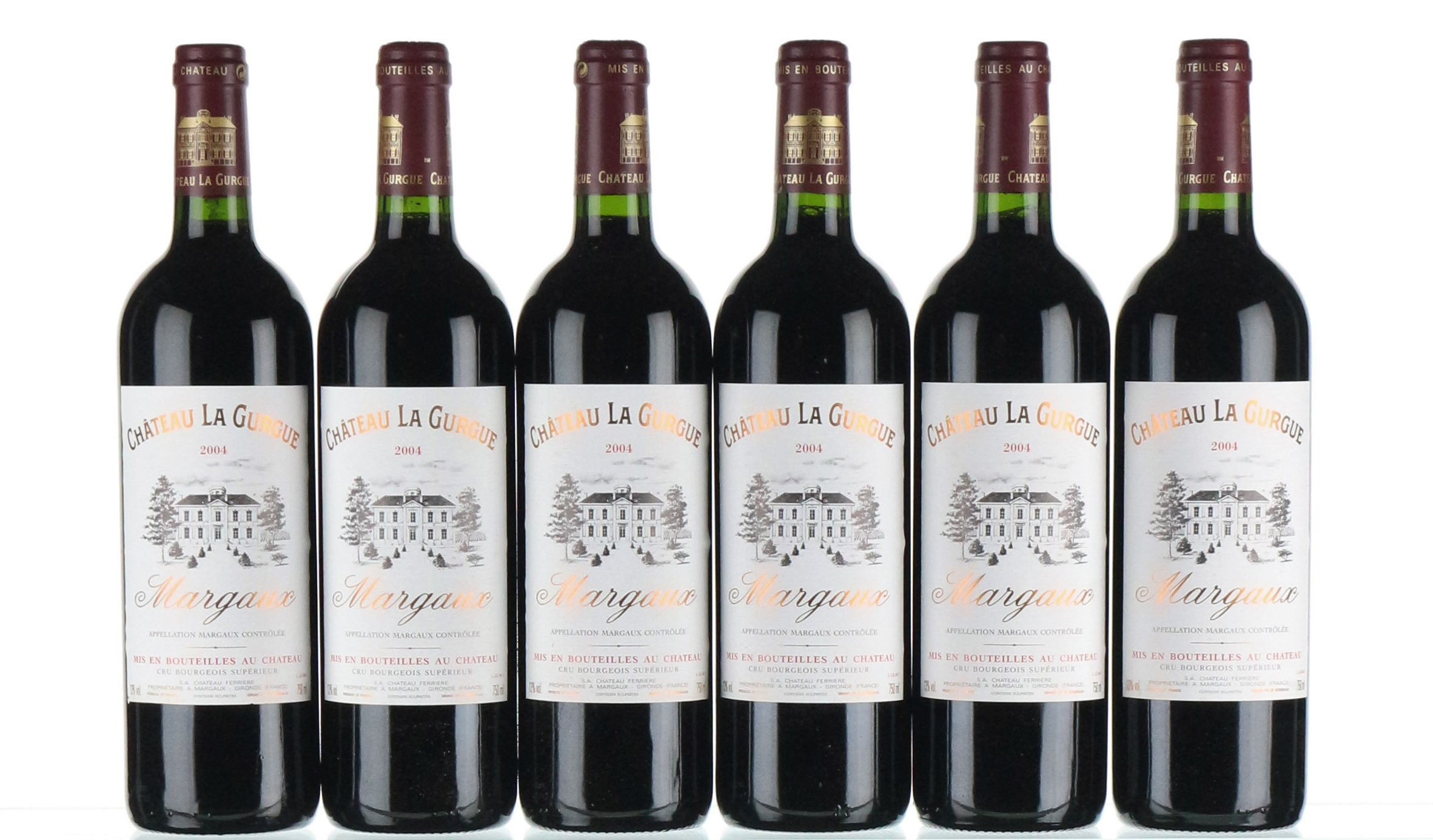 Superb Everyday Drinking Wines | Fine and Rare Wine and Spirits Auction | February 2021