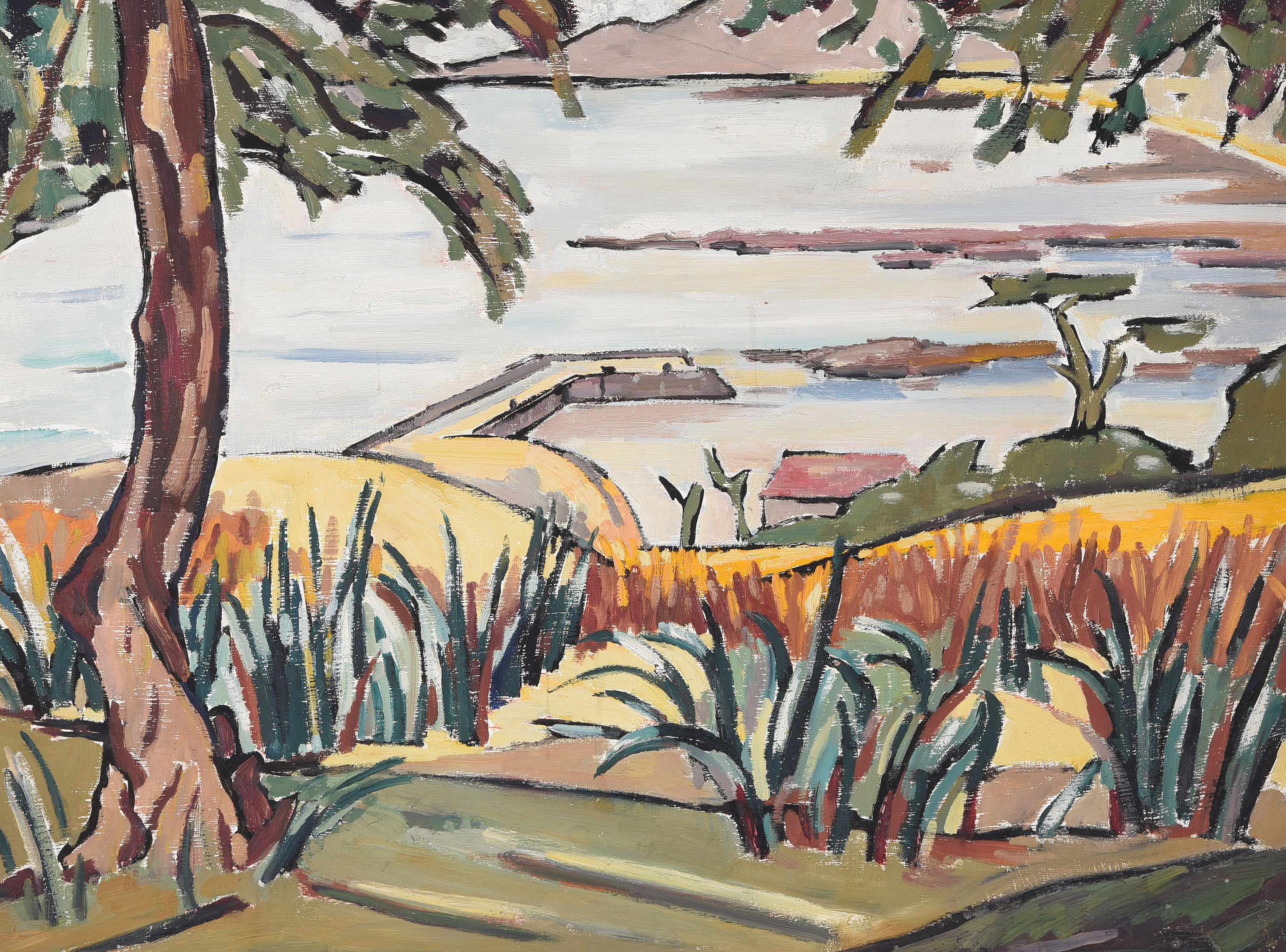 Lot 11, Kitty Wilmer O'Brien, Boathaven, Old Head, Louisburg, Co. Mayo (3).JPG