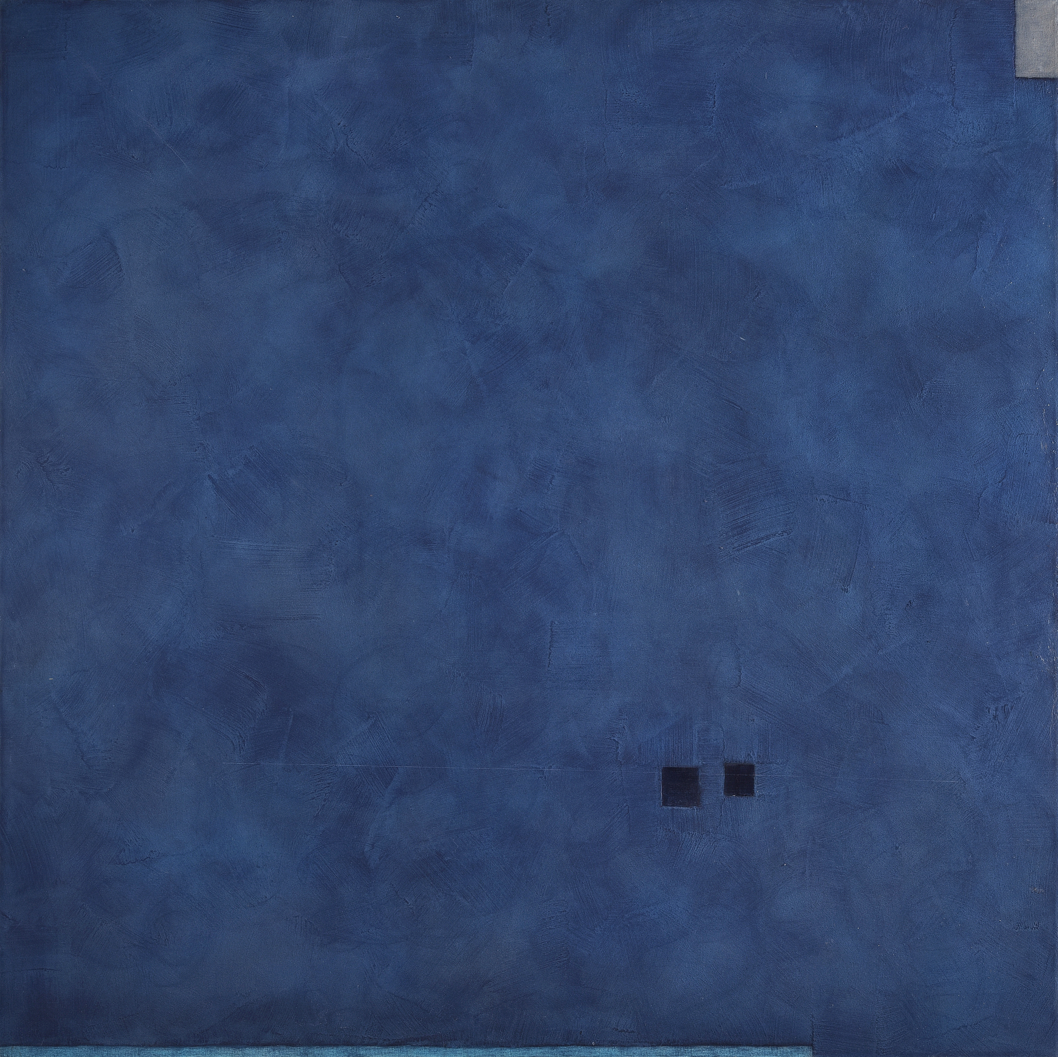 Lot 20, Felim Egan, Untitled (Blue) (2).JPG