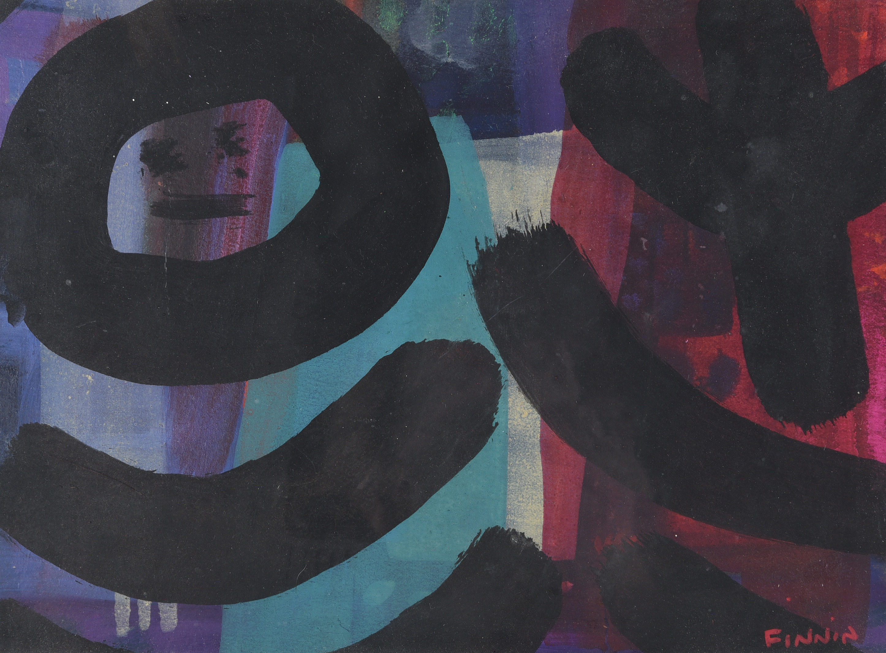 Lot 23, Martin Finnin, Untitled (3).JPG