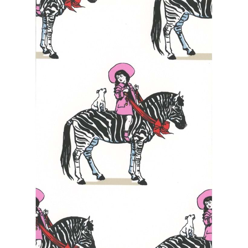Inline Image - Lot 250: Ceal Warnants, 'Entitled (Repeat), 2021',  Digital Print on Paper | Bidding starts at £50