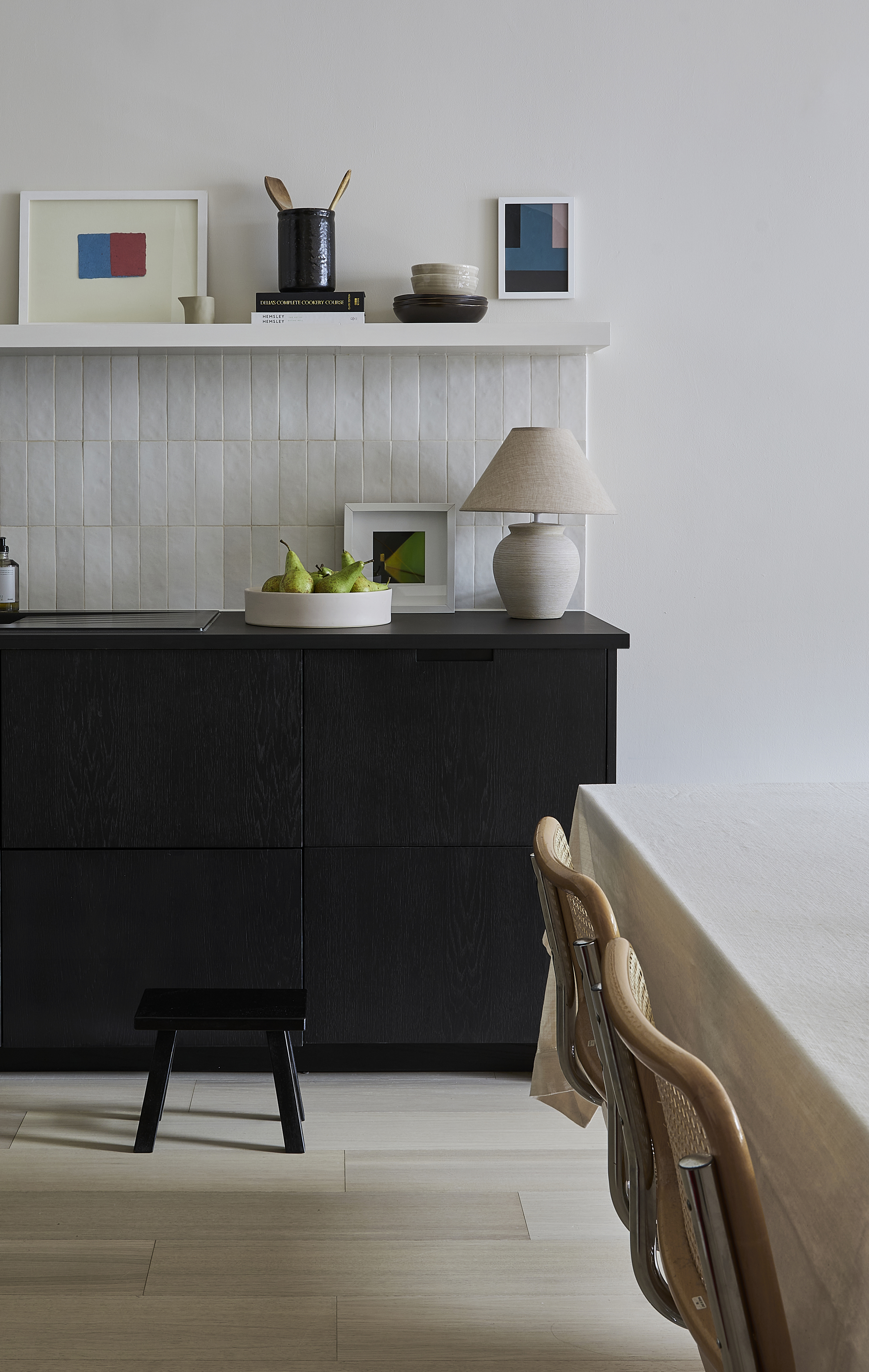 Contemporary Curated 1.0 The Abstract Edition | Modern and Contemporary Art Auction | 18 March 2021