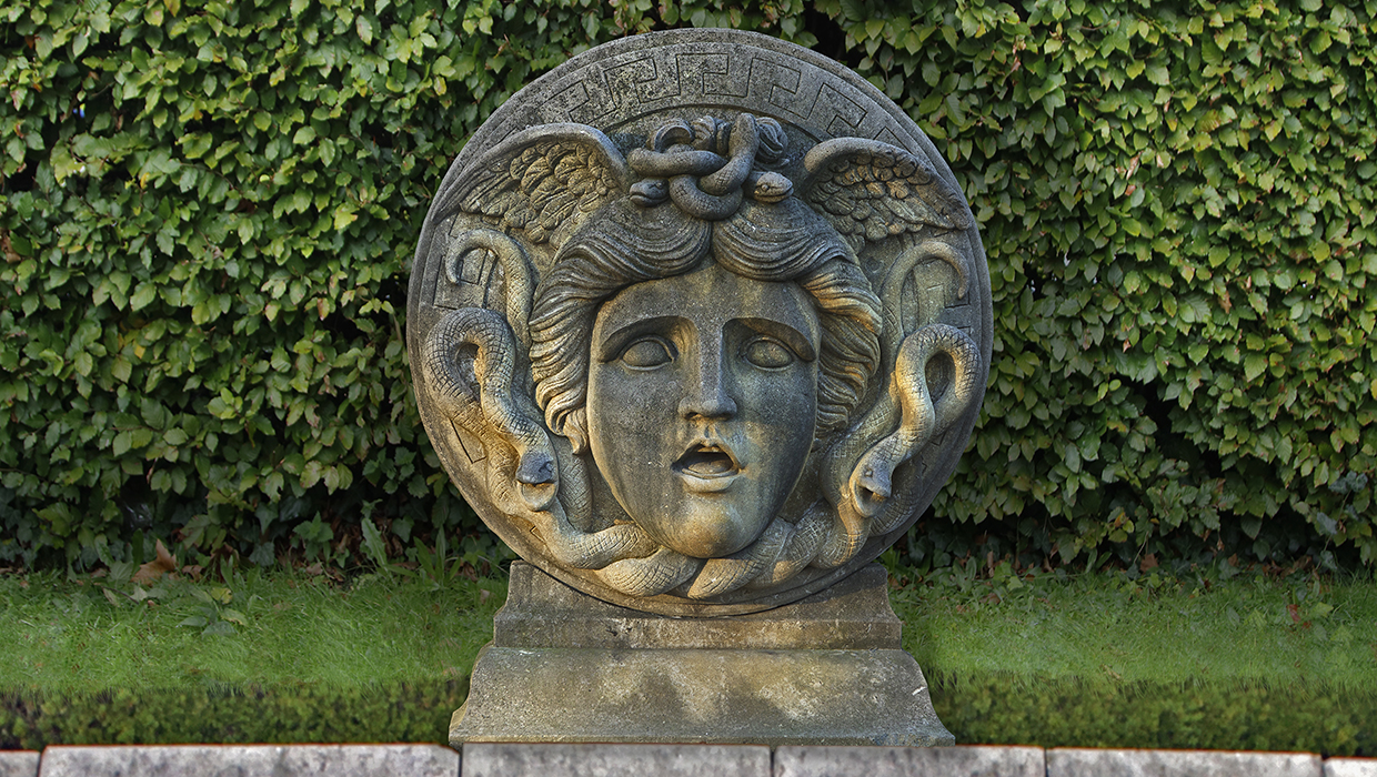 Home Banner: Jonker 14415 Image