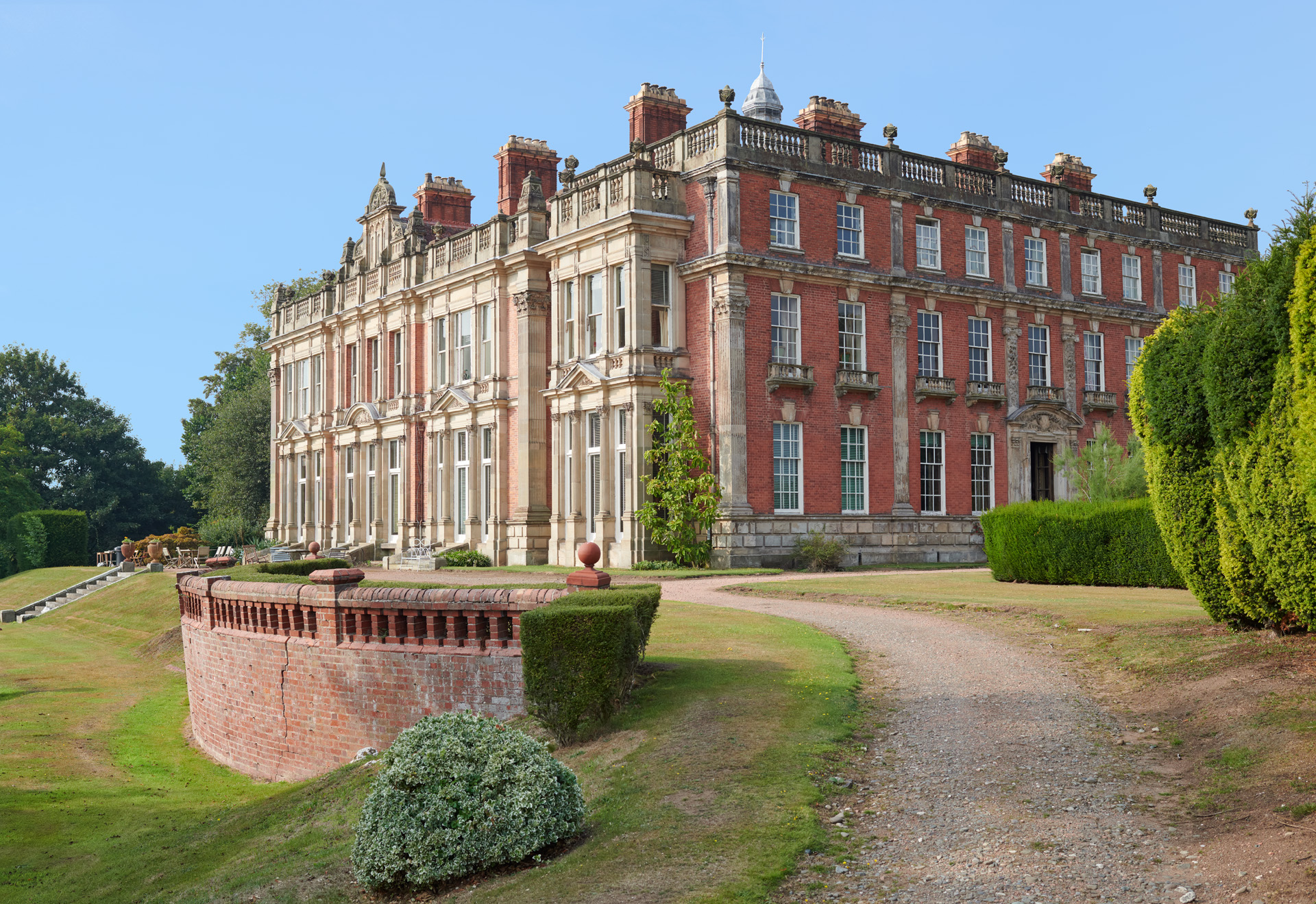 Side Elevation (replacement sky).jpg