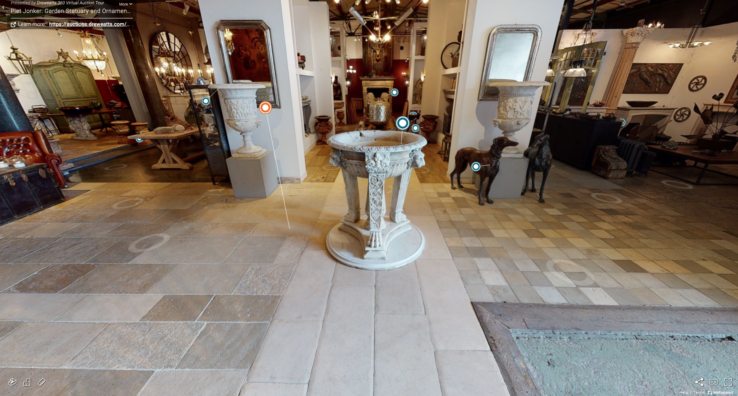 Screen Shot 2021-04-15 at 15.38.40.png