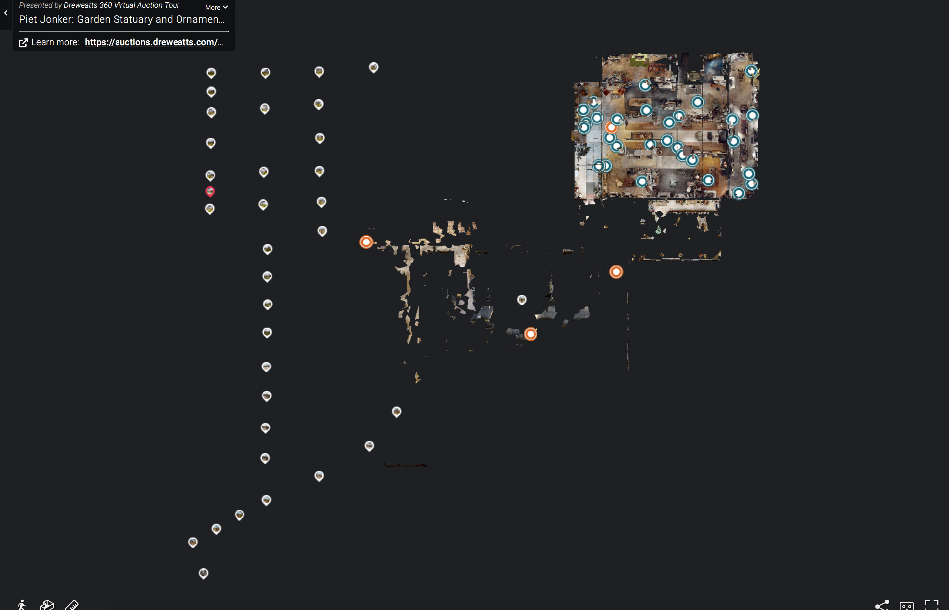 Screen Shot 2021-04-15 at 15.44.10.png