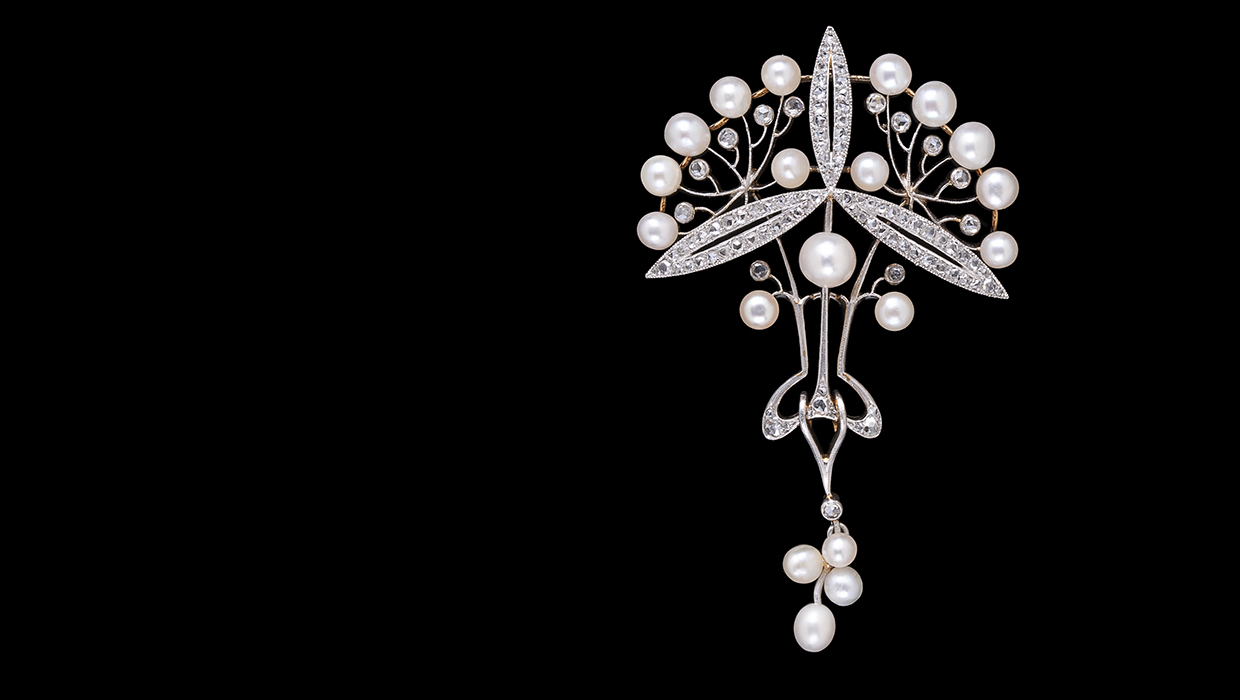 Home Banner: Jewellery etc 14359 Image