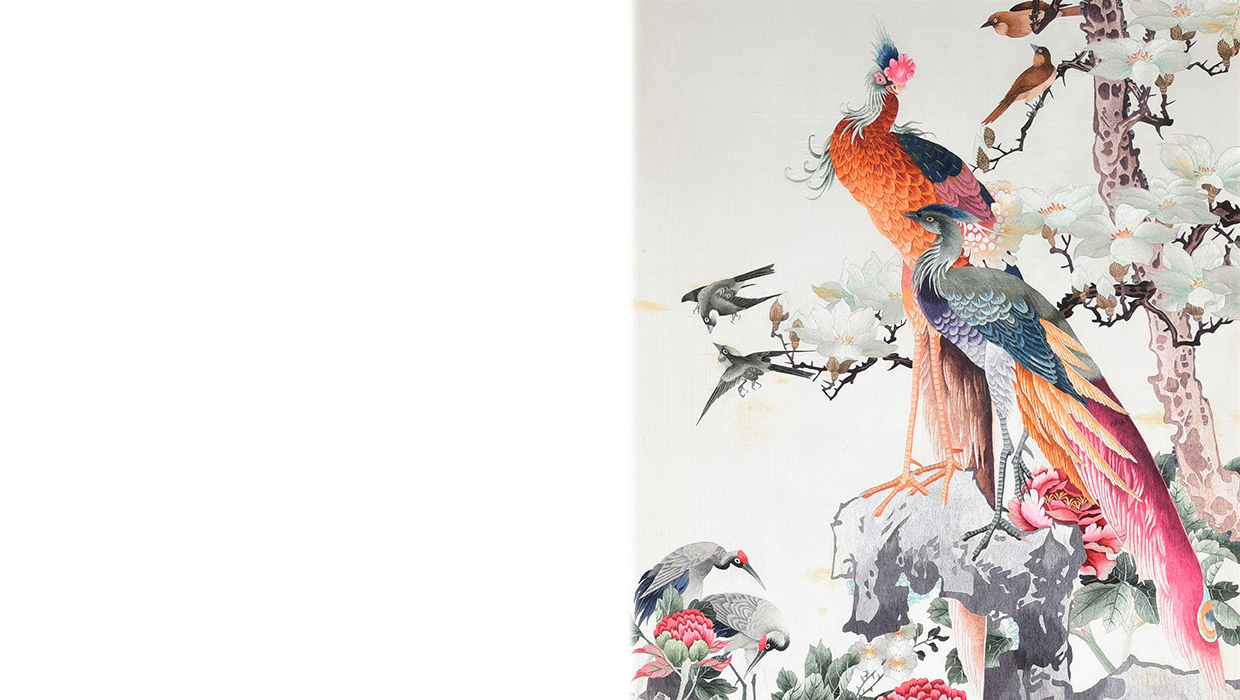 Home Banner: Chinese 14346 Image