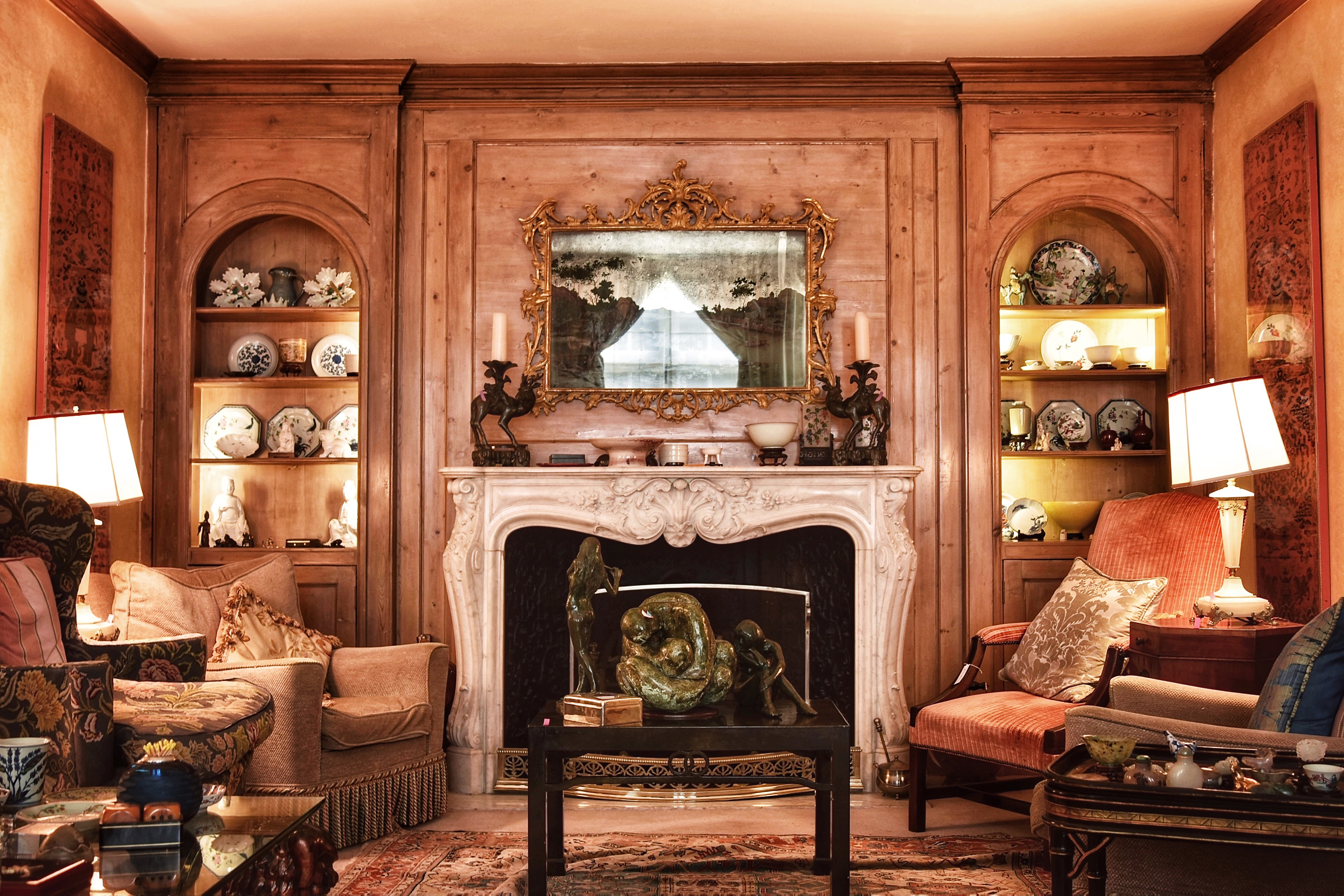 506084-110_3.jpg (1)