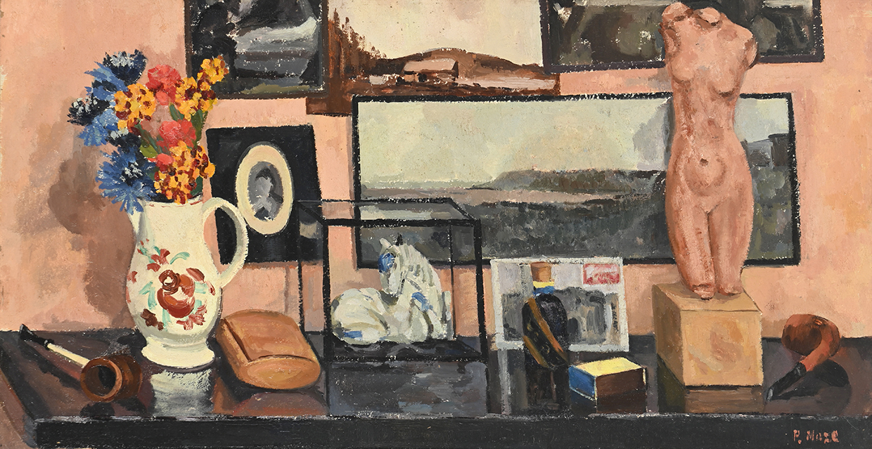 Lot 78
