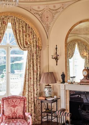 Auction catalogue Image