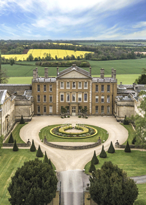 Auction catalogue Image