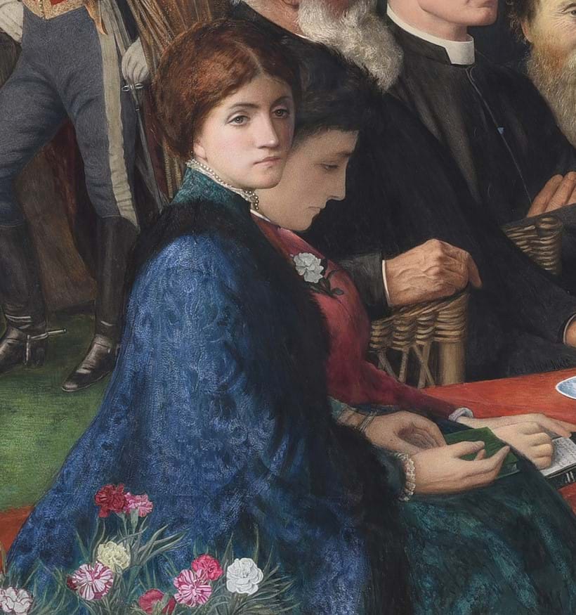 Inline Image - Unknown sitter