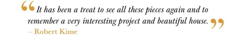 Inline Image -