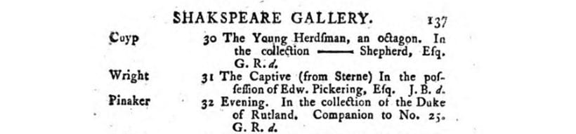 Inline Image - Courtesy of the British Library, digitised by Google Books